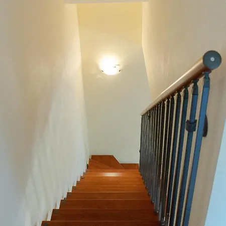 Omero 2 - Center Villa *