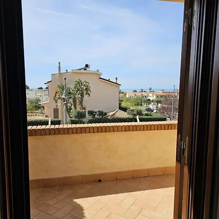 Omero 2 - Center Villa